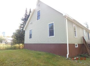 790 State Route 86, Gabriels, NY 12939