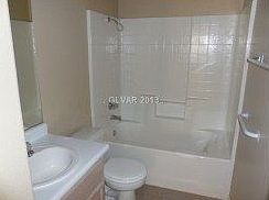 4th image of 7554 Violet Vista Ave Unit 101