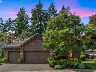 22615 SW Miami Dr, Tualatin, OR, 97062