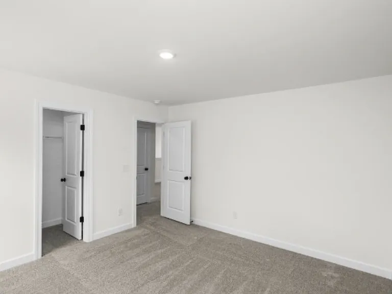 5021 Salient Dr — Photo 36