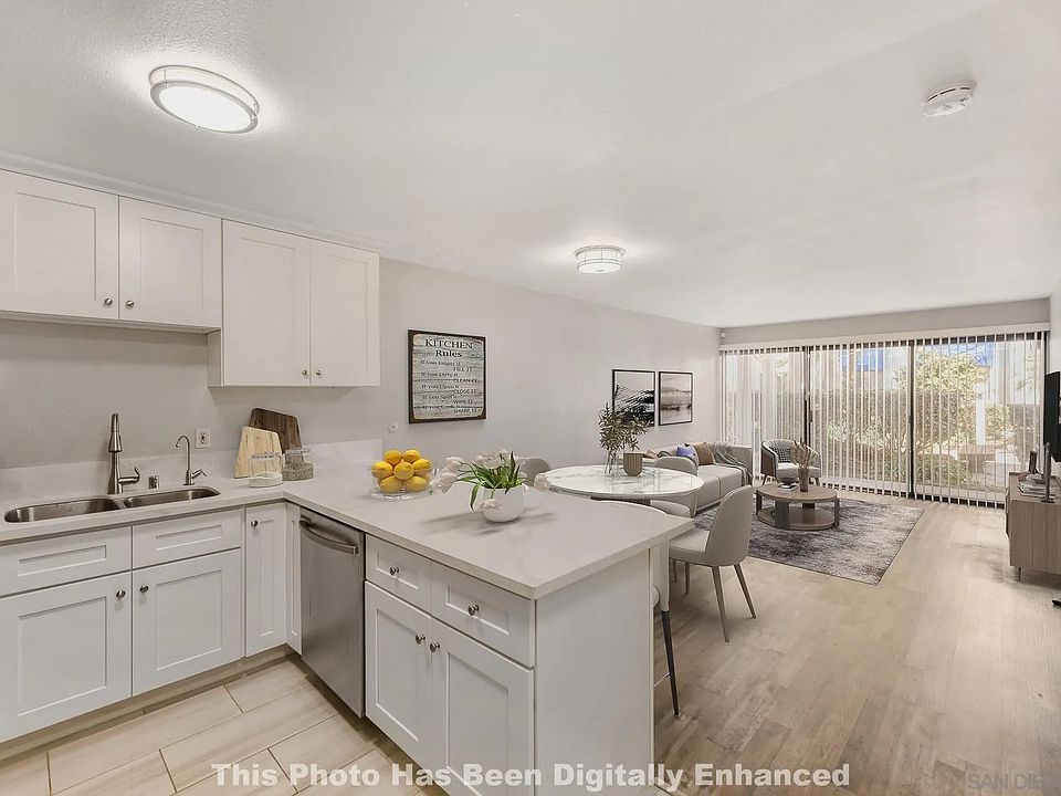 1st image of 8308 Regents Rd Unit 1H