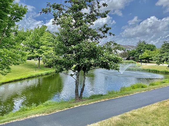 4th image of 1529 Waterside Dr