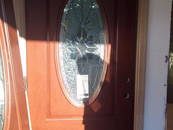 4th image of 56 William St APT 3