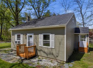 2 Eastwood Road, Brewster, NY 10509