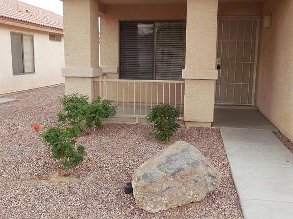 2nd image of 13253 W Acapulco Ln