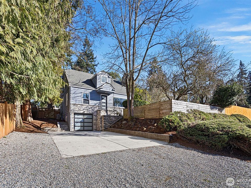 1st image of 12046 12th Avenue NE