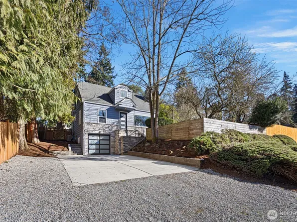 12046 12 Avenue NE, Seattle, WA 98125