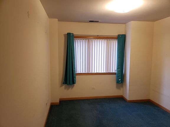 4th image of 2107 S Tan Ct Unit E