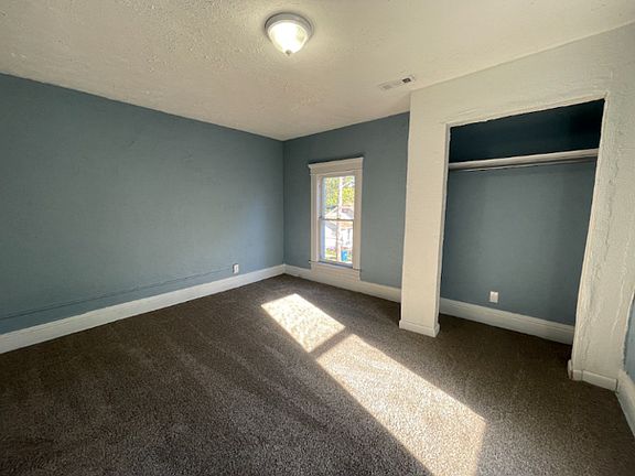 2nd image of 214 E Belmont St