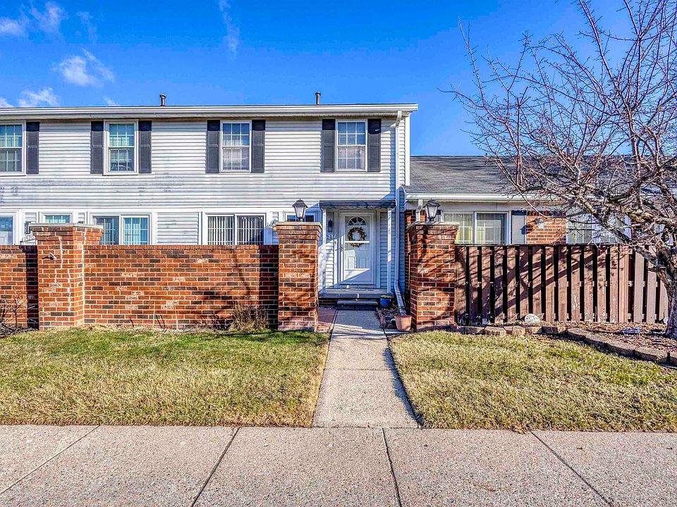 1st image of 15207 Renshaw Dr