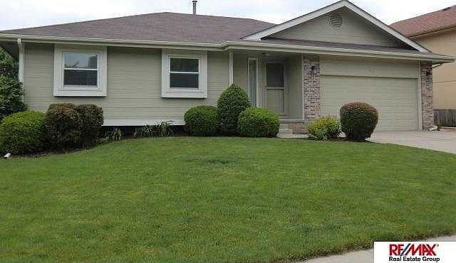 1st image of 5057 S 165th St