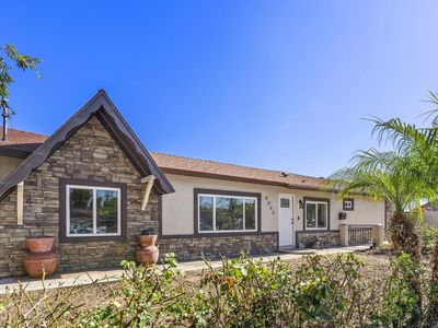 9003 Davenrich St, Spring Valley, CA, 91977