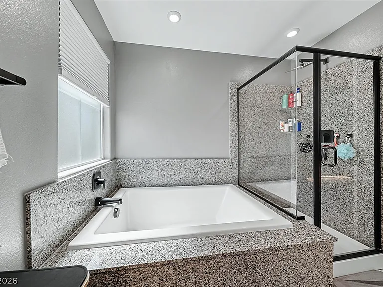 10634 Sariah Skye Ave — Photo 27