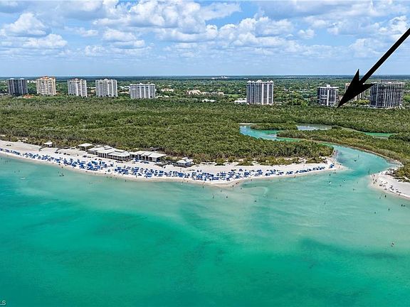 3rd image of 6075 Pelican Bay BLVD #201