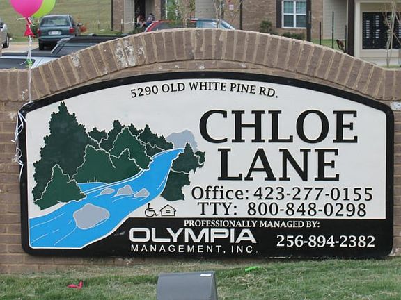 4th image of 5290 Old White Pine Rd #15295000