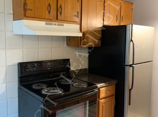 89 Twin Beeches Dr, Rochester, NY 14608