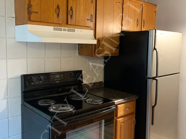 89 Twin Beeches Dr, Rochester, NY 14608