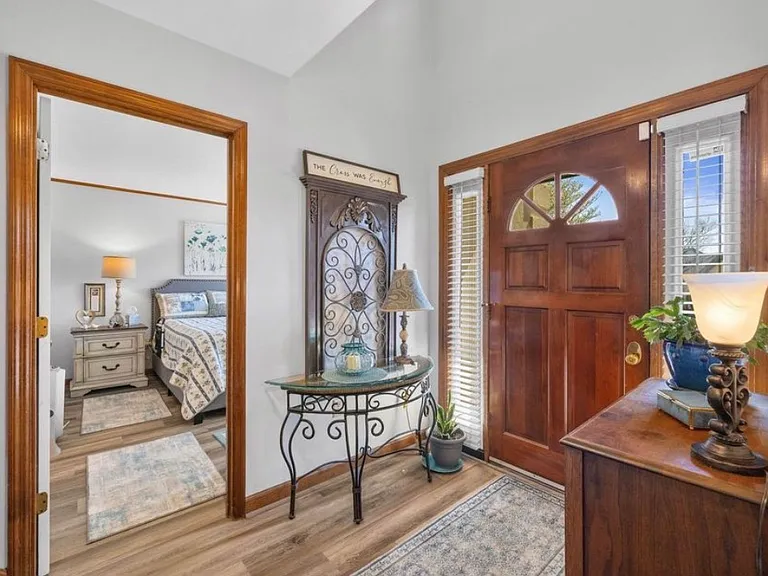 1001 Cobbs Glen Dr #1001 — Photo 7
