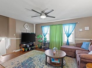 9407 Eastern Ave, Kansas City, MO 64138