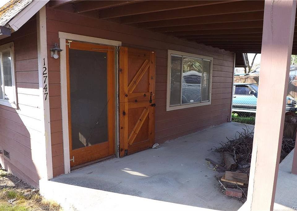 2nd image of 12747 Center Way
