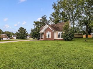103 Mallard Ct, Murfreesboro, TN 37130