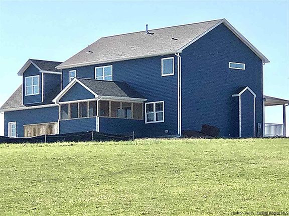 2nd image of 120 Mulford Dr Lot 25