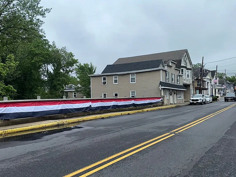 49A N Main St — Photo 5