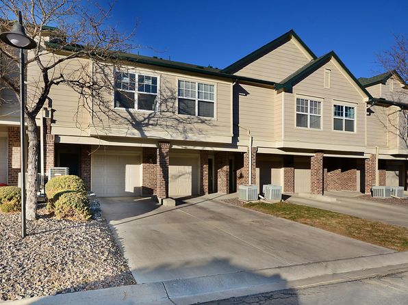 1785 Morrison Ct