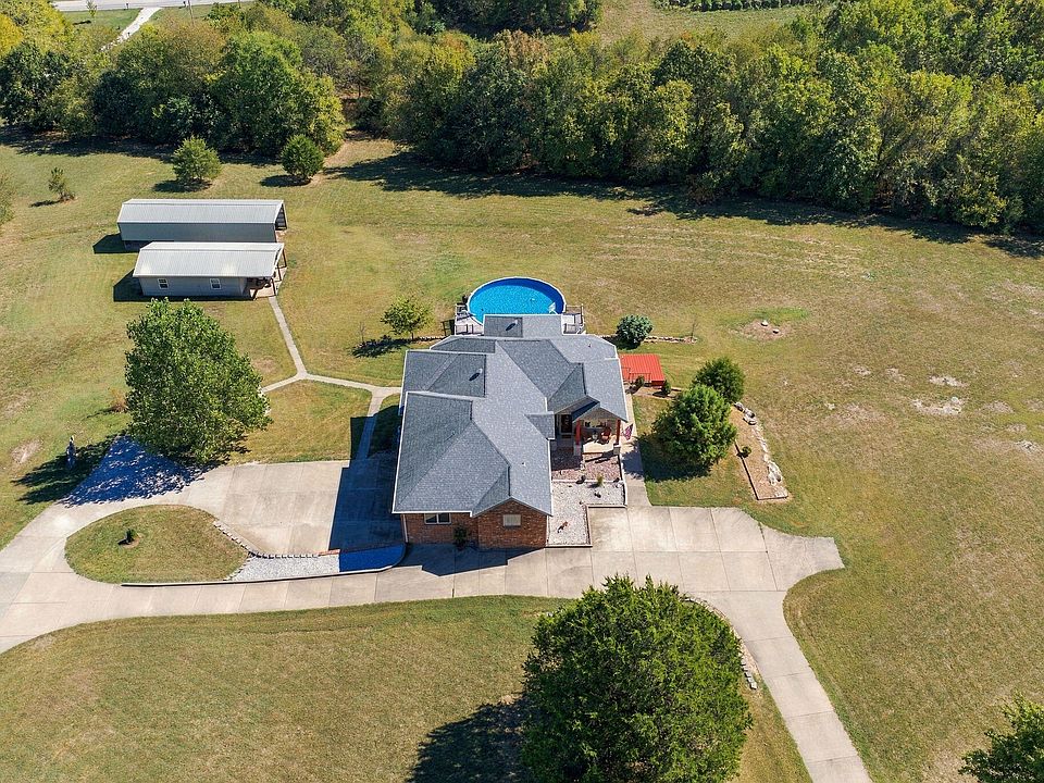 1st image of 1218 Oak Hill Road Lot 5, 8 & 10
