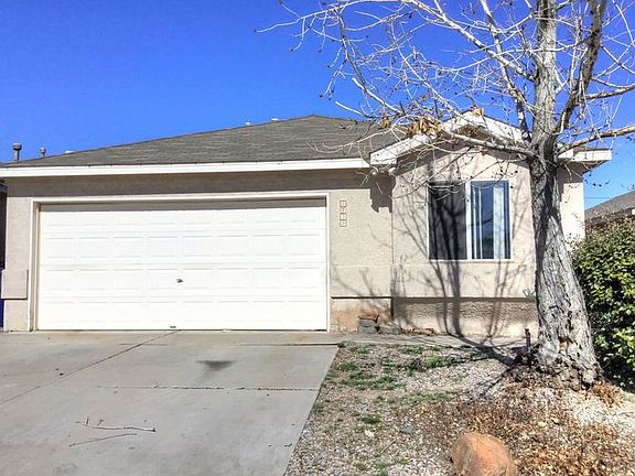 2nd image of 8739 Via Del Oro SW