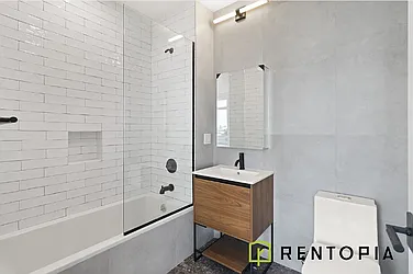 Rented by Rentopia