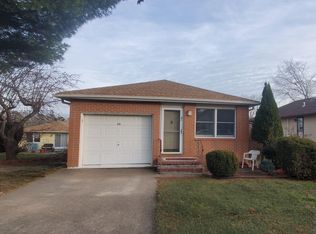 53 Sycamore Road, Manahawkin, NJ 08050