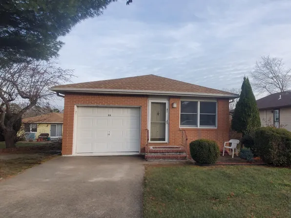 53 Sycamore Road, Manahawkin, NJ 08050