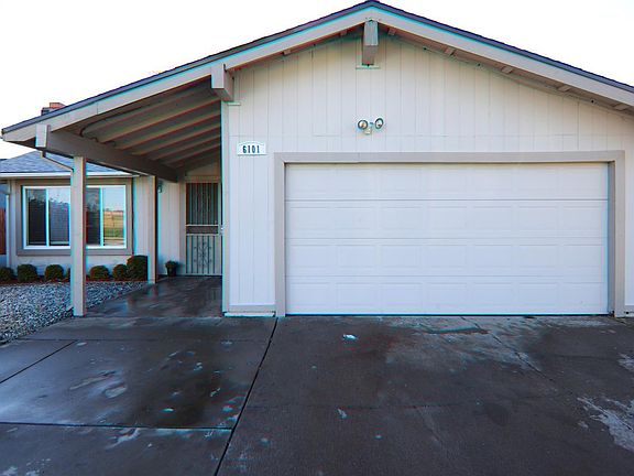 2nd image of 6101 Hillsdale Blvd