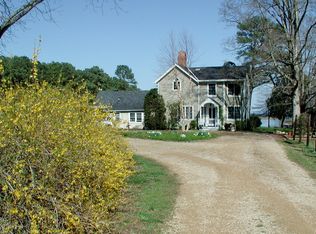 301 Lillies Ln, Redart, VA 23076