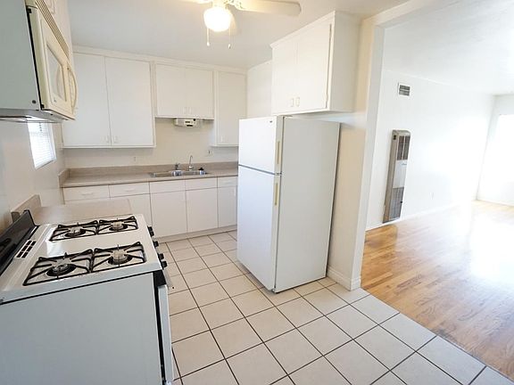 5th image of 4168 Arizona St