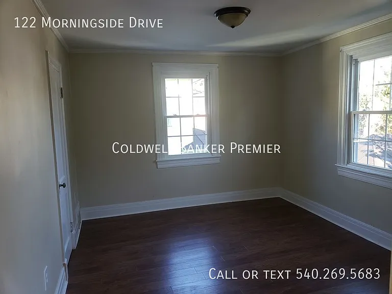 122 Morningside Dr — Photo 12