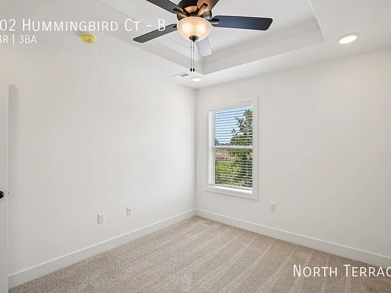 Fairview Crossing Townhomes — Photo 81