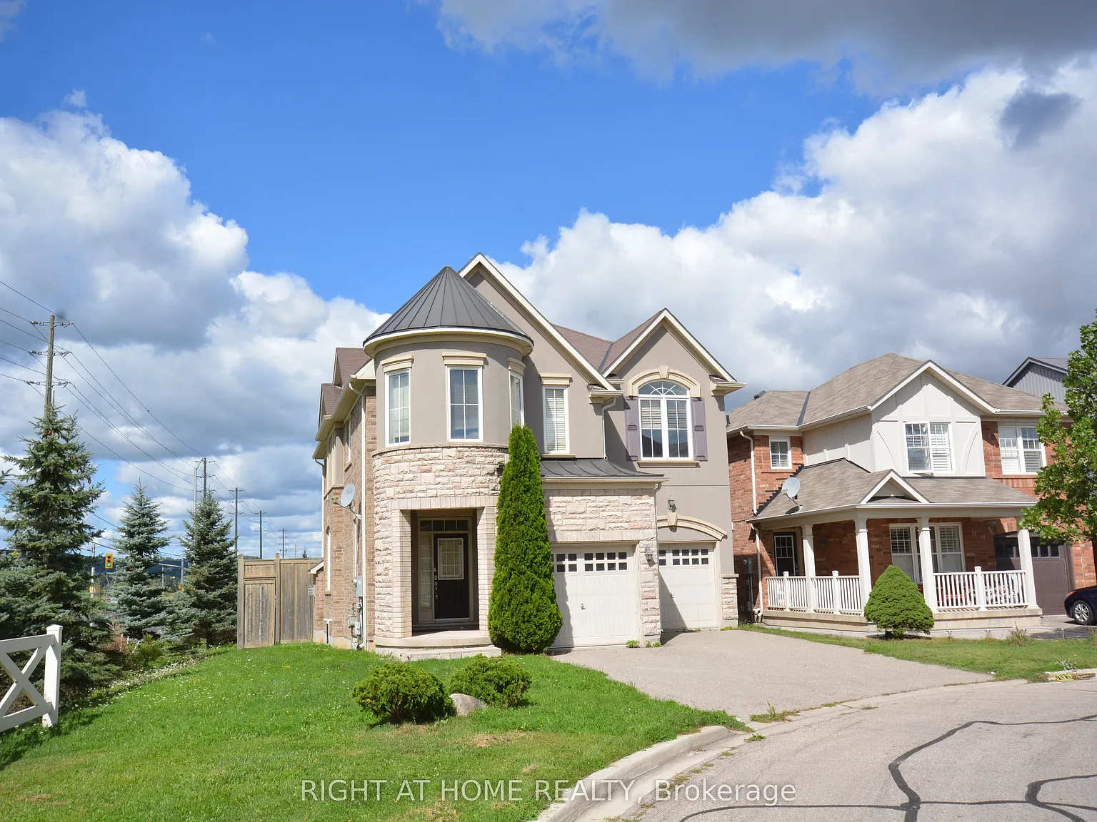 4 bed, $3,950 — Photo 2