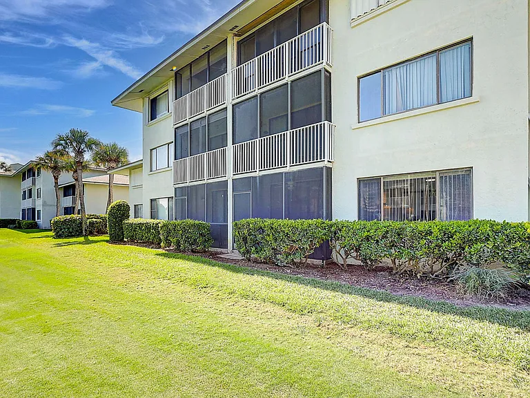 2400 S Ocean Dr #5312 — Photo 27