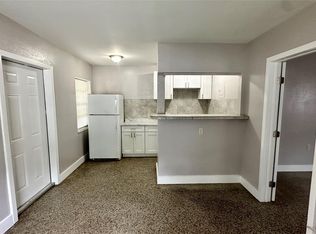 1100 SW 28th St #5, Fort Lauderdale, FL 33315