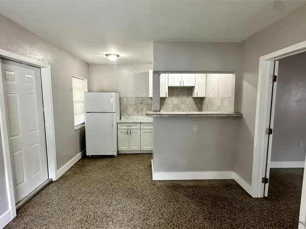 1100 SW 28th St #5, Fort Lauderdale, FL 33315