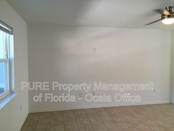 2nd image of 710 NE 4th St Unit 104