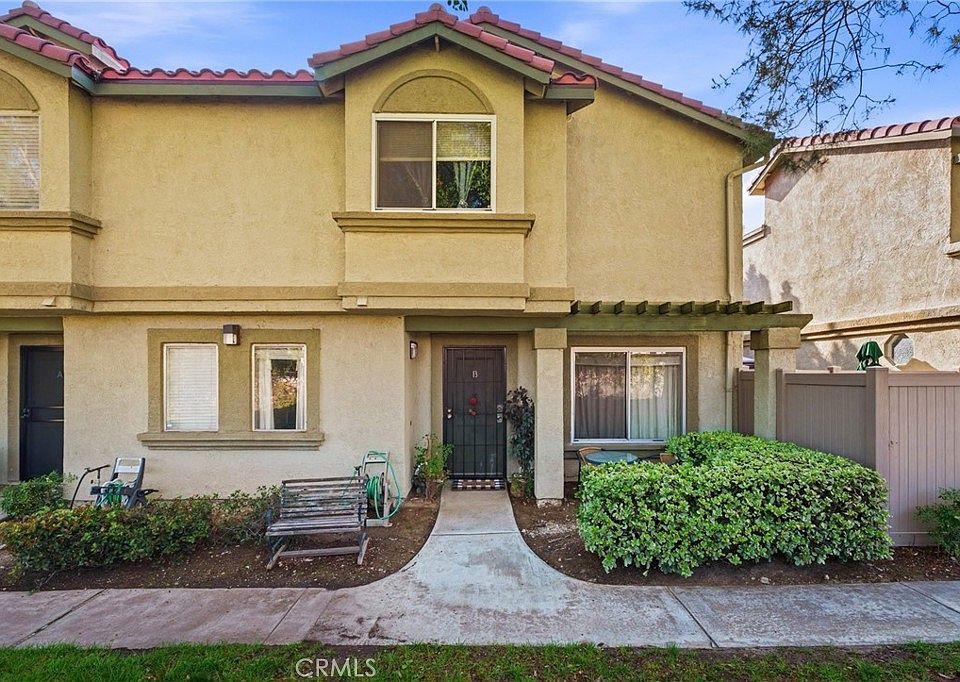 1st image of 8439 Sunset Trl #B