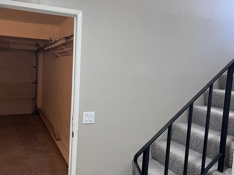1532 E Fairfield Ct #4 — Photo 20