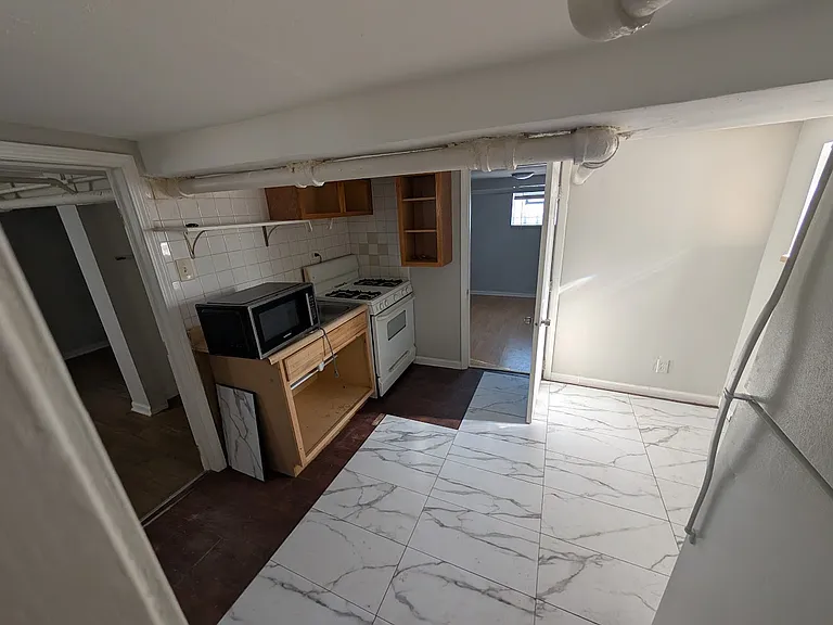 5510 W Barry Ave #GC — Photo 13