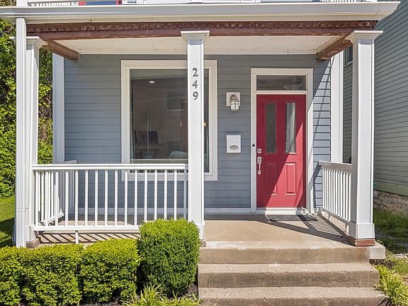 2nd image of 249 McCullough St