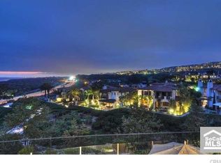 9 Atlantis Cv, Newport Coast, CA 92657