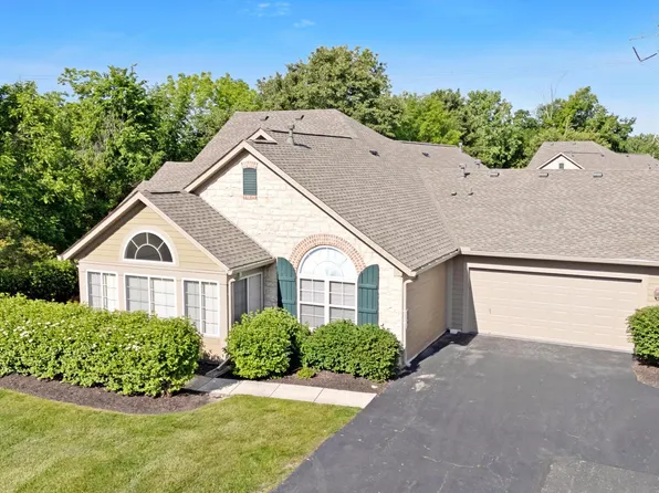 7390 Falls View Cir, Delaware, OH 43015