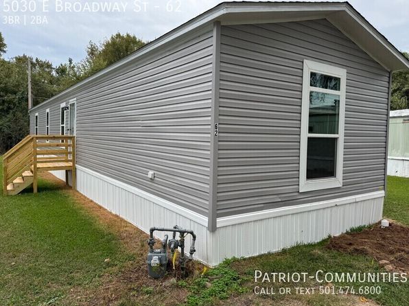 5030 E Broadway St #62